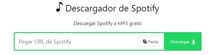 spotifymate.com