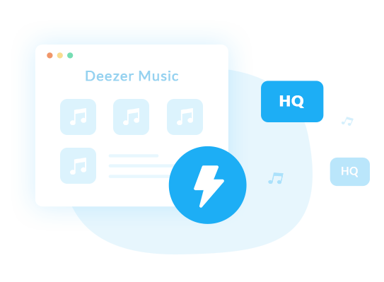 sound quality output 